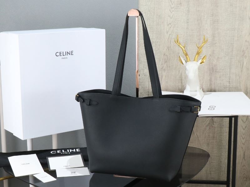 Celine Shopping Bags